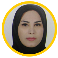 فروزان جهانبخشی