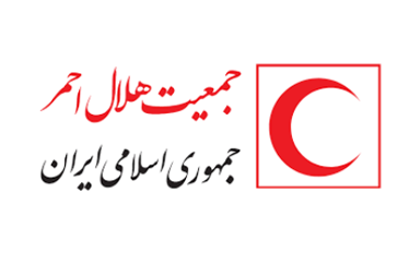 خبرگزاری میزان: ماجرای پیوستن یک داوطلب به هلال احمر